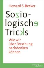 Soziologische Tricks