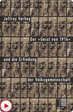 Der 