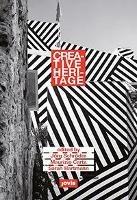 Creative Heritage