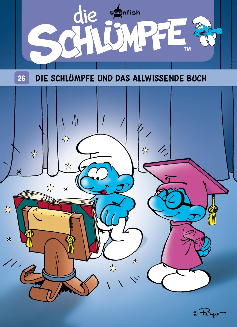 ibs