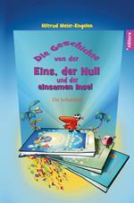 Die Geschichte von der Eins, der Null und der einsamen Insel