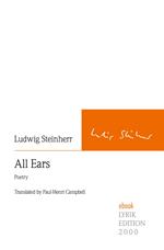 All Ears