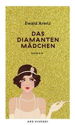 Das Diamantenmädchen