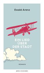 Ein Lied über der Stadt