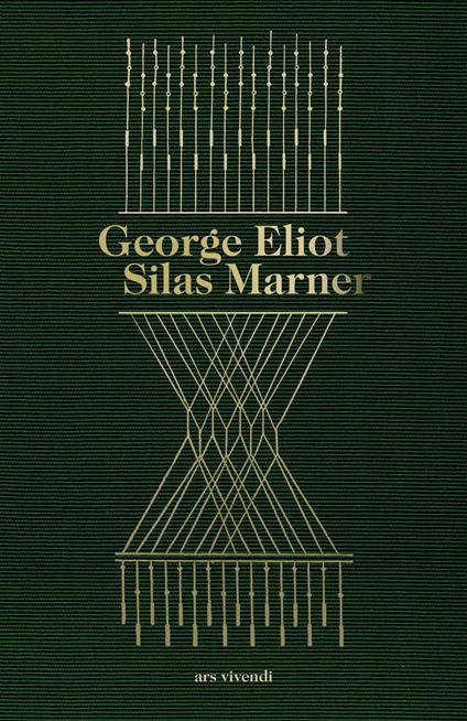Silas Marner