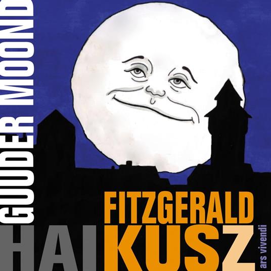 Guuder Moond