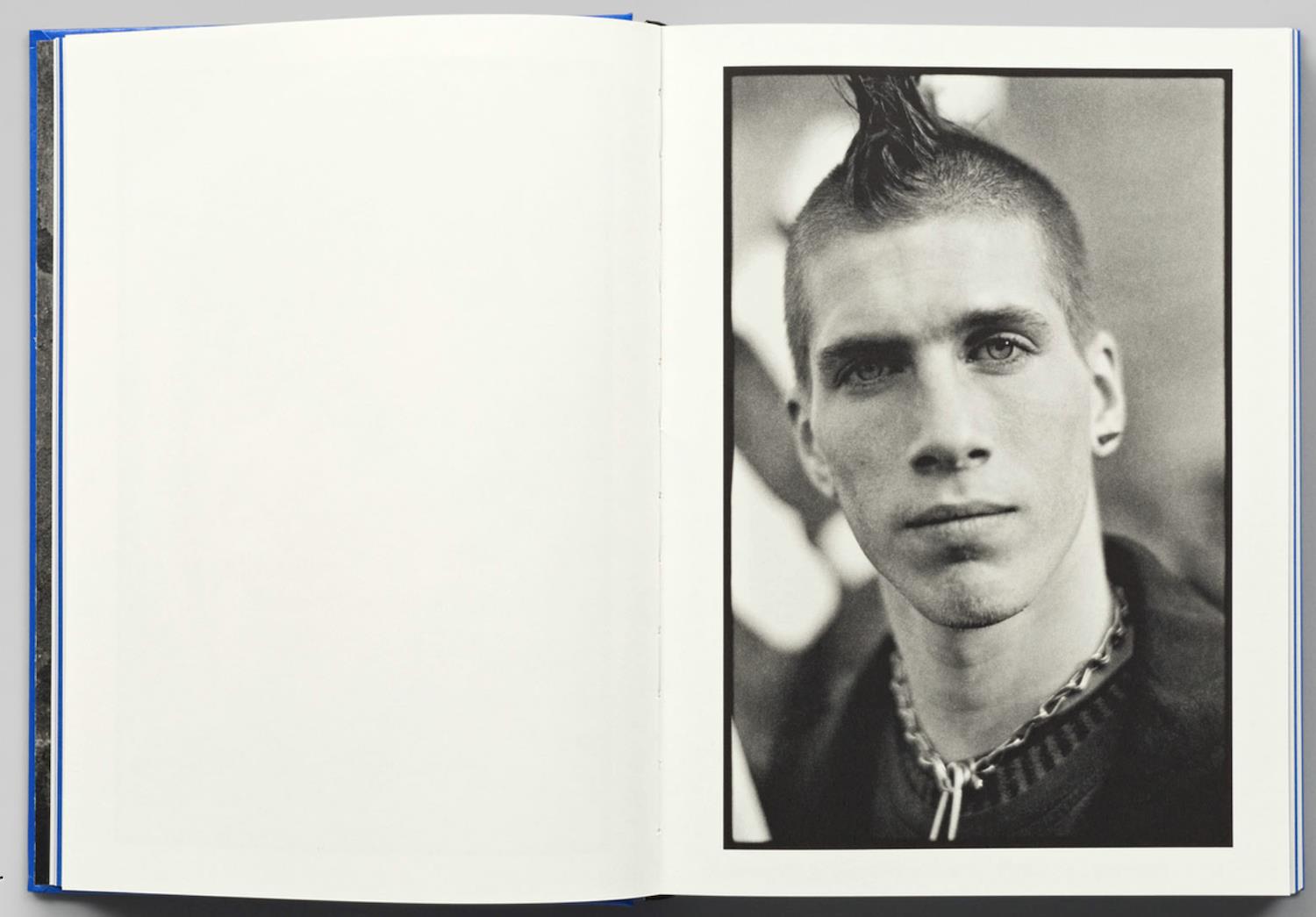 Studio Bibliografico Marini