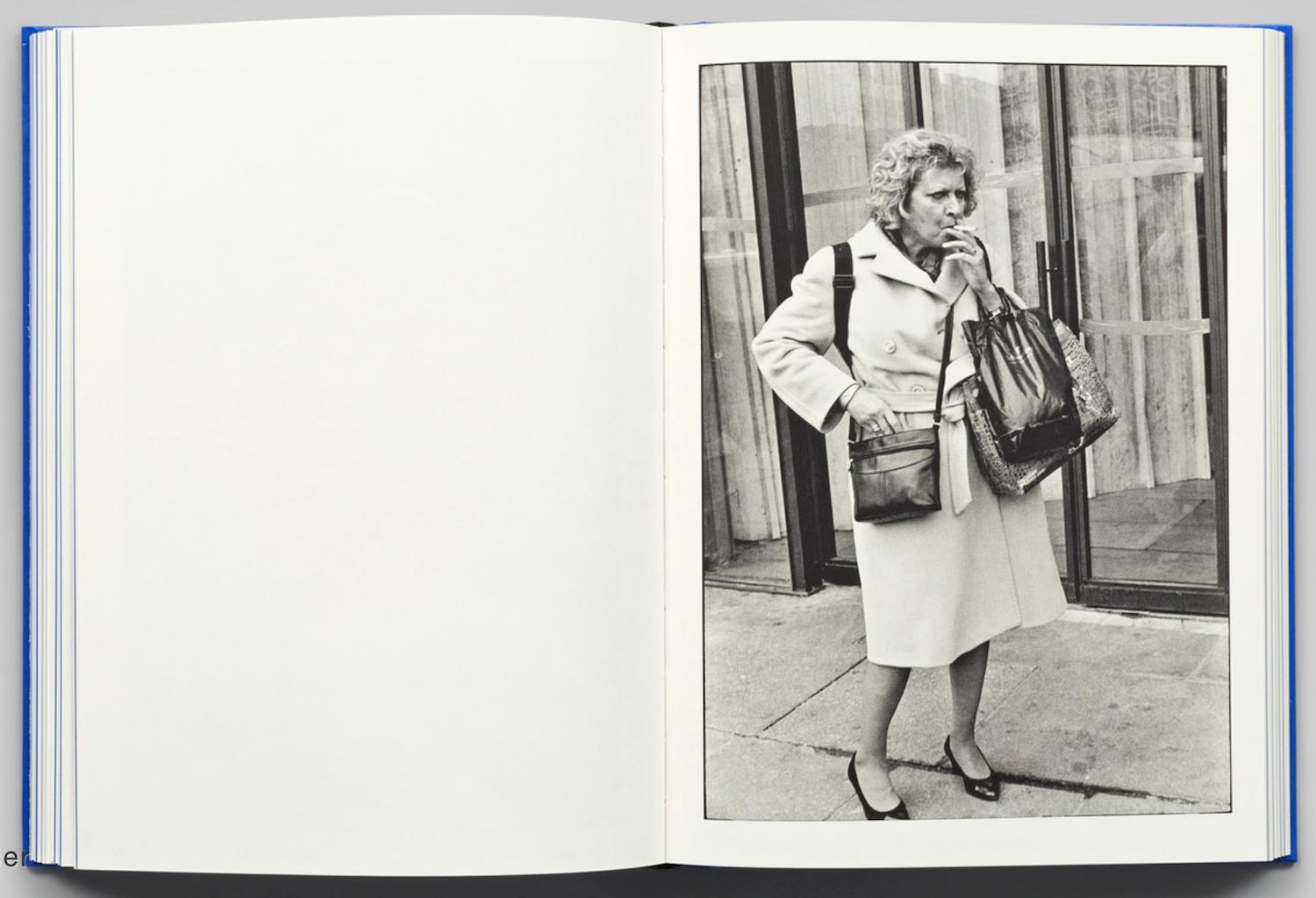 Francois-Marie Banier: Imprudences