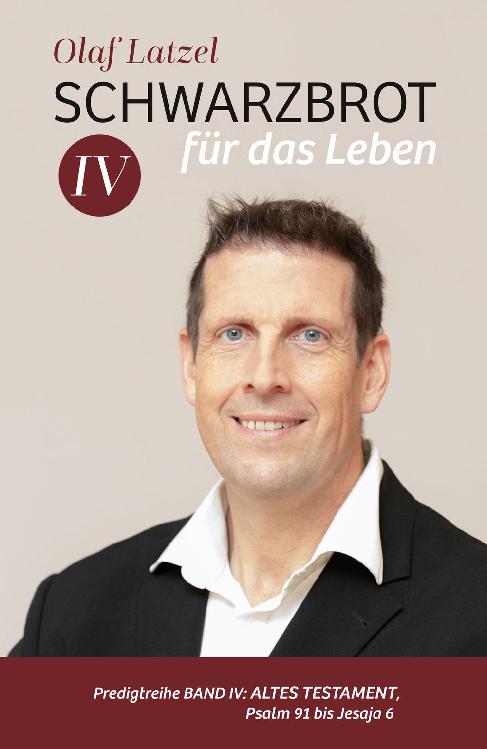 ibs
