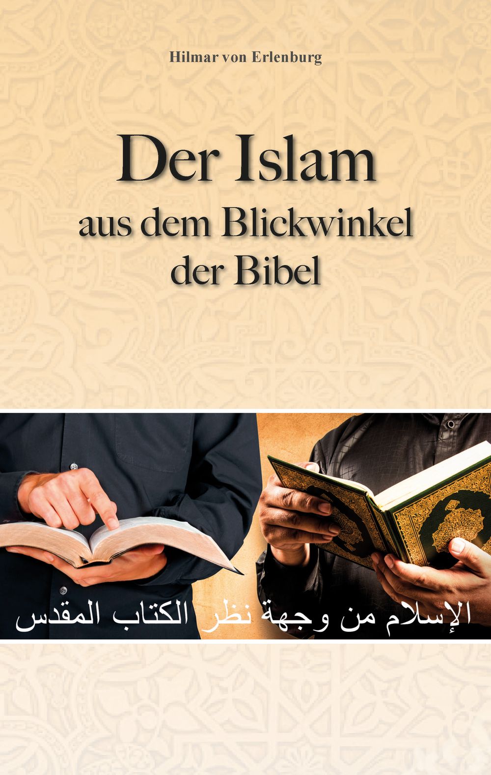 ibs