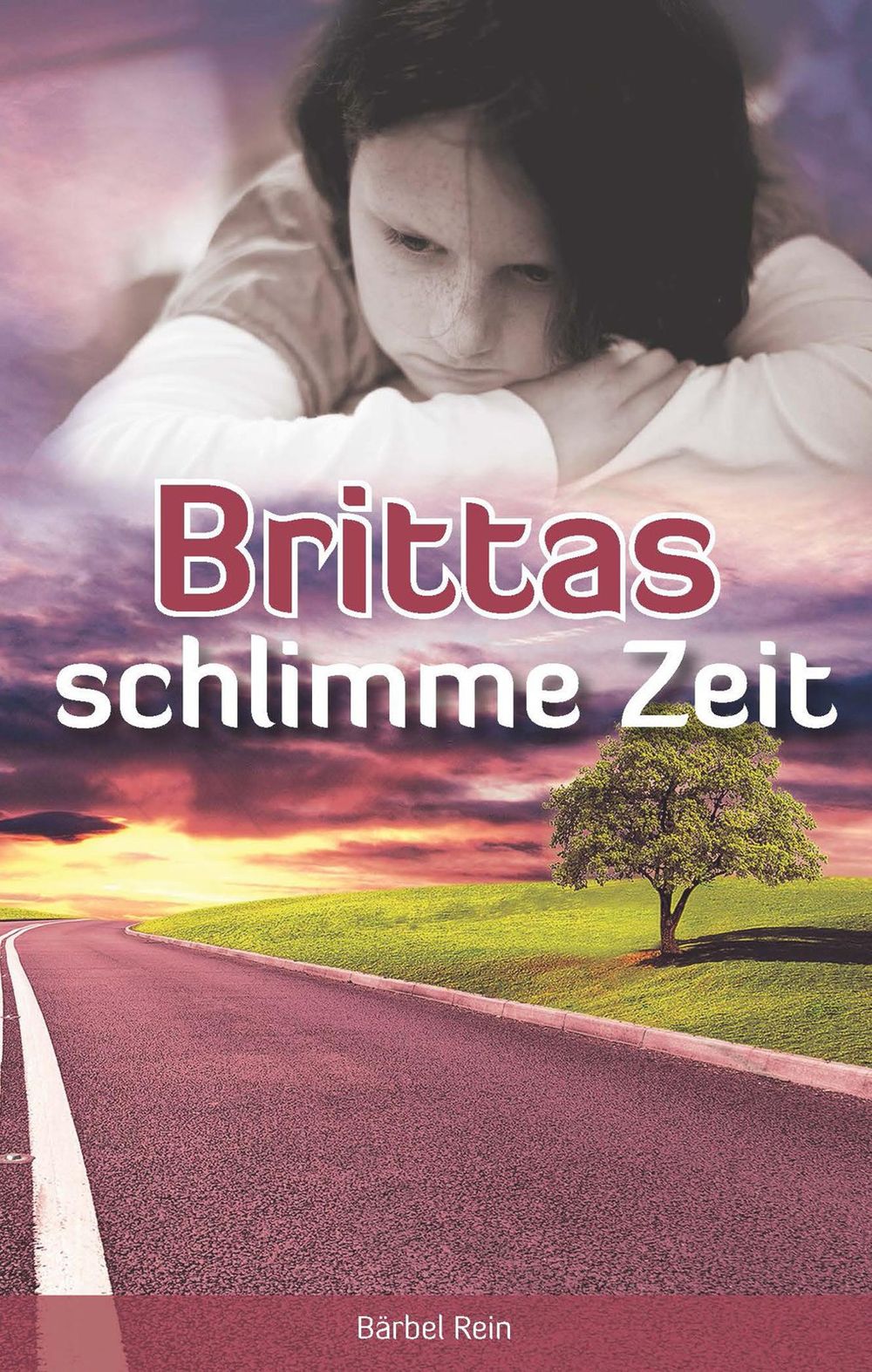 ibs