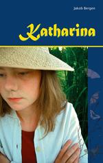 Katharina