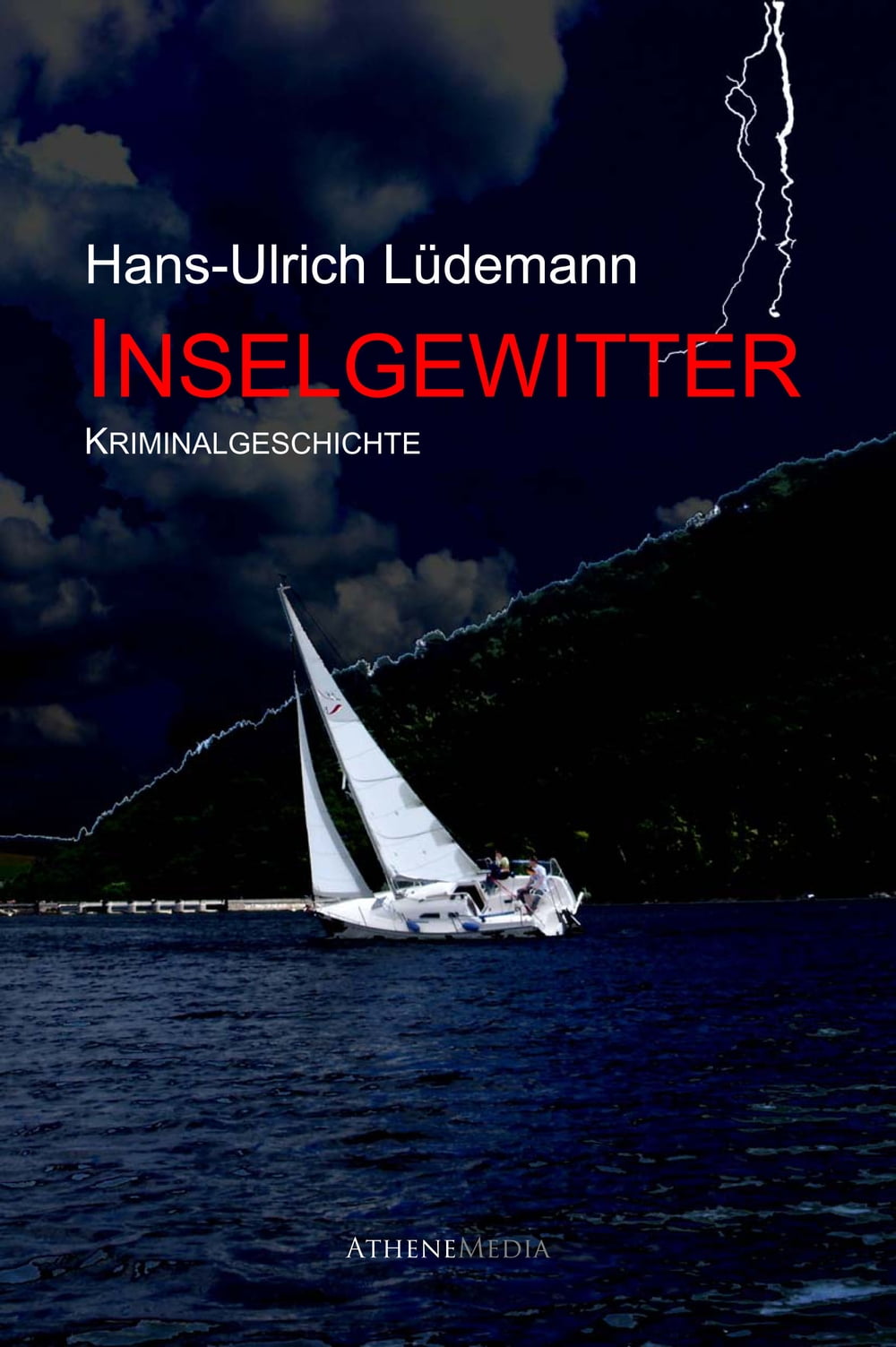 ibs