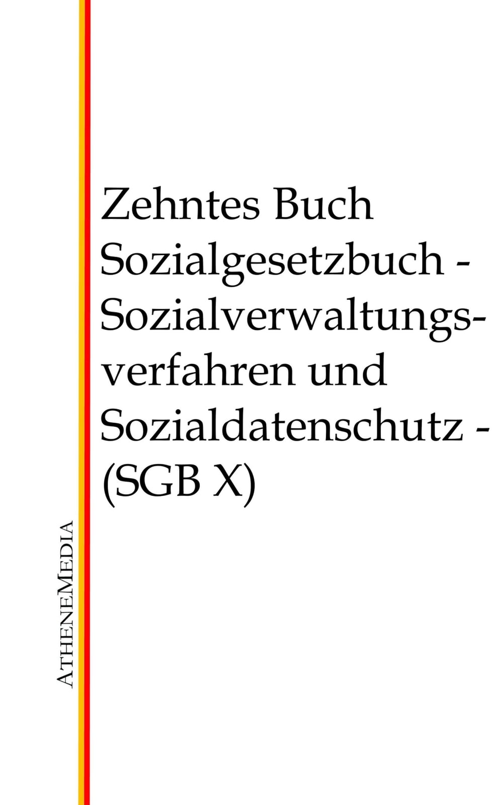 ibs