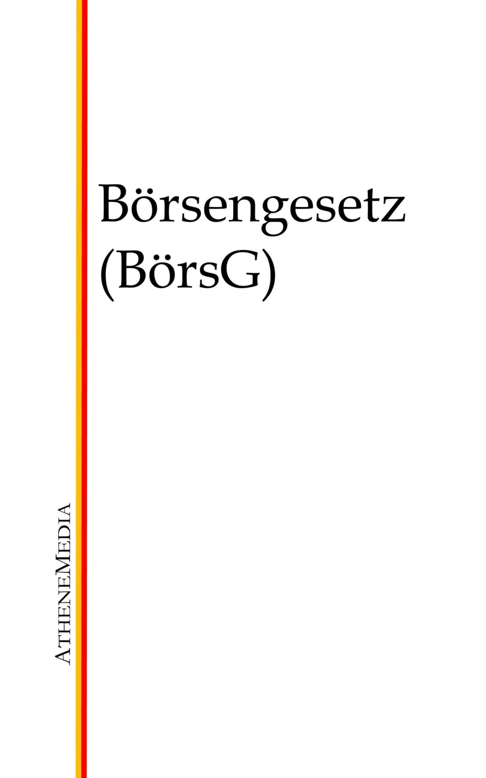 ibs