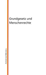 Grundgesetz und Menschenrechte