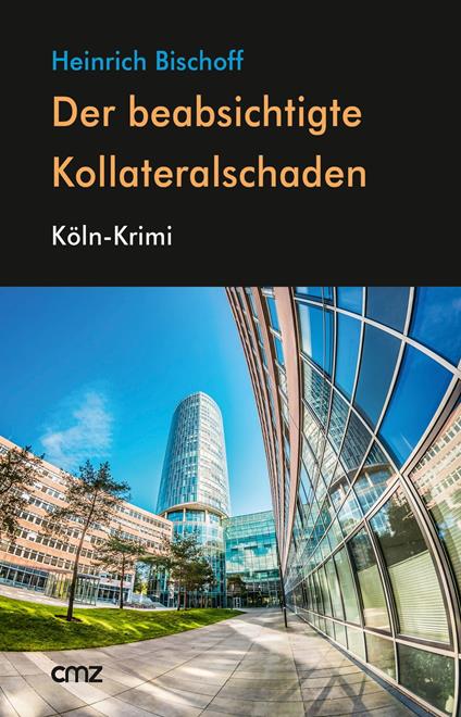Der beabsichtigte Kollateralschaden