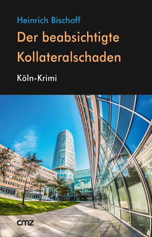 Der beabsichtigte Kollateralschaden