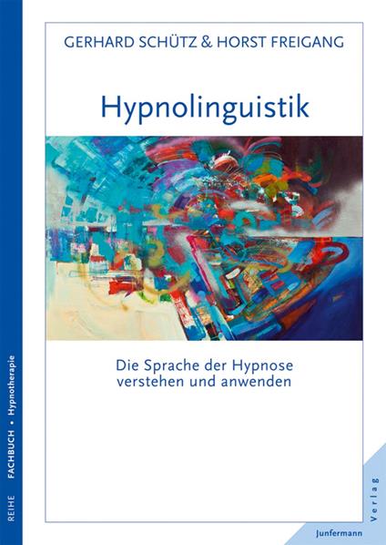 Hypnolingusitik