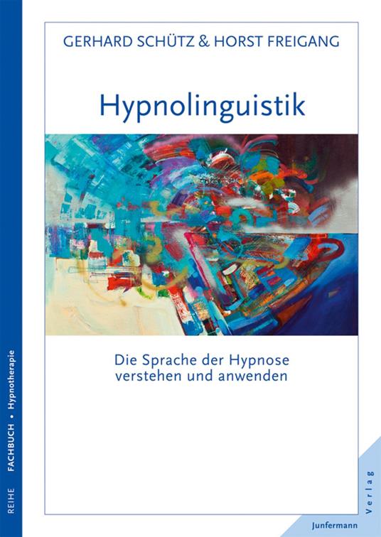 Hypnolingusitik