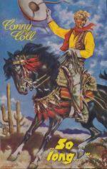 Conny Cöll - 