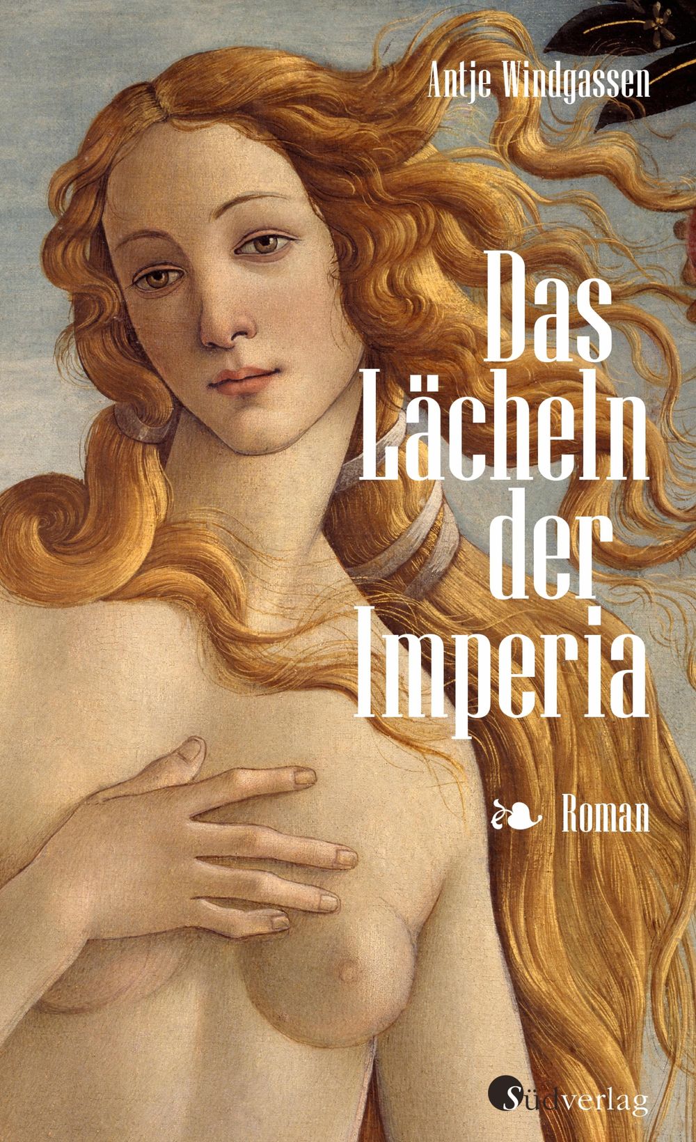 ibs