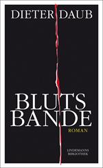 Blutsbande