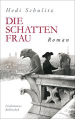 Die Schattenfrau