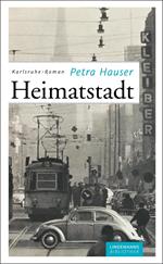 Heimatstadt