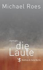 Die Laute