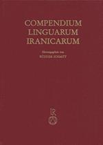Compendium Linguarum Iranicarum