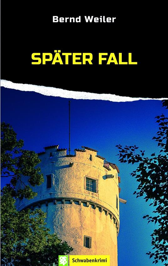 Später Fall