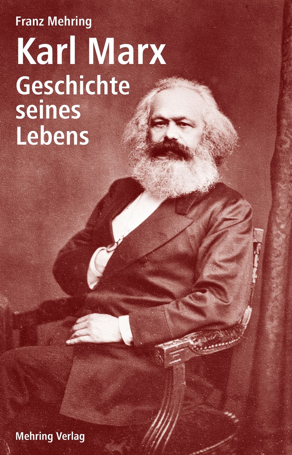 ibs