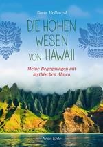 Die Hohen Wesen von Hawaii