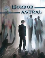 Horror Astral