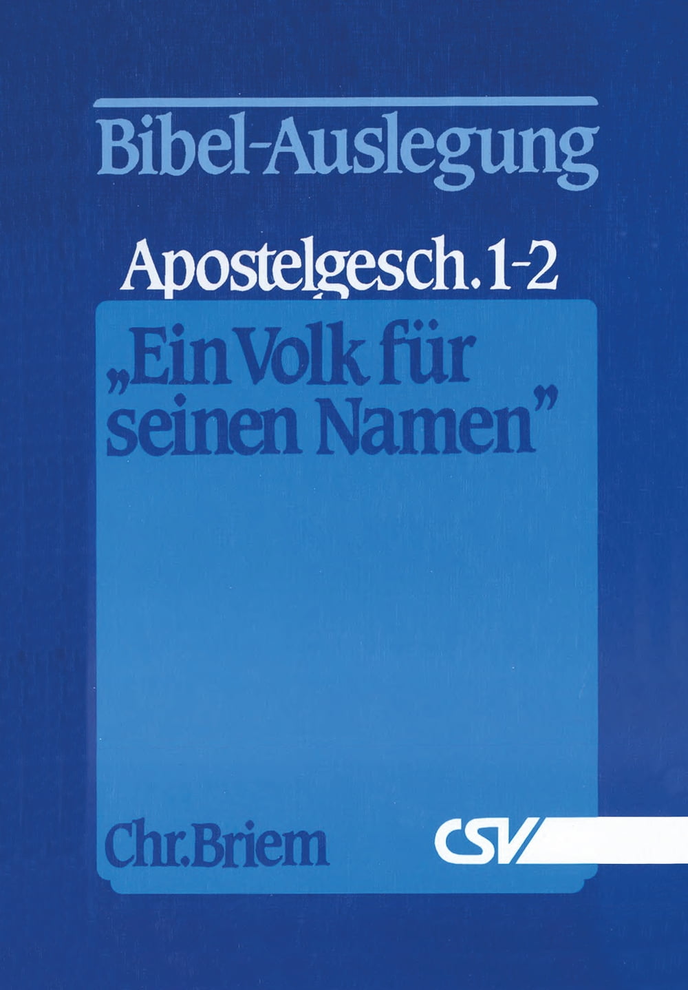 ibs