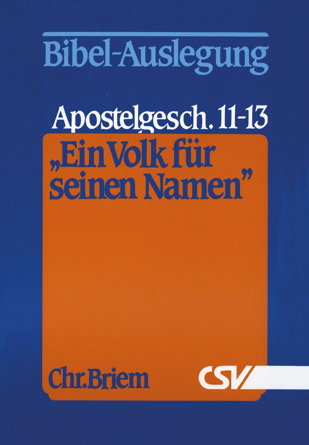 ibs