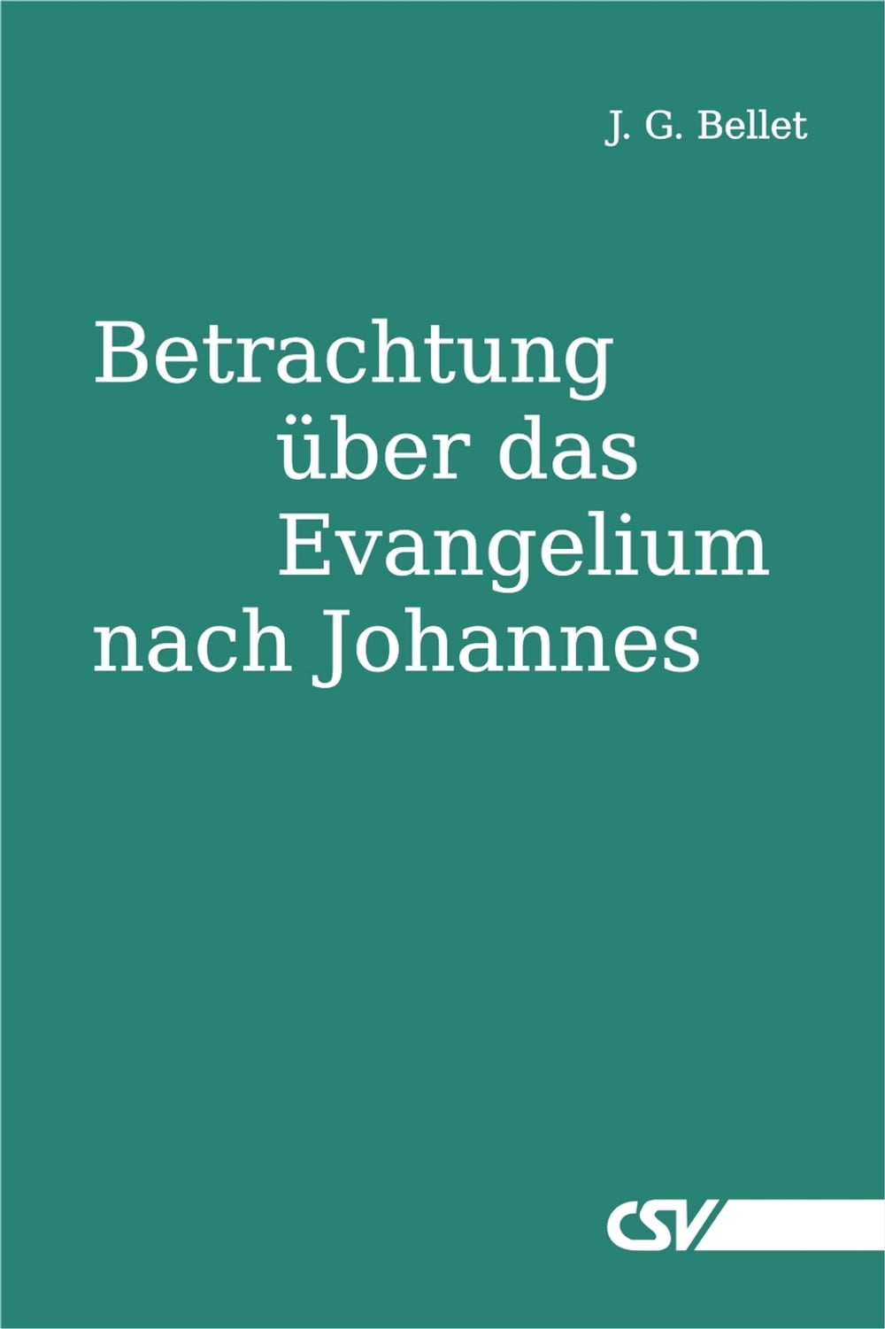 ibs