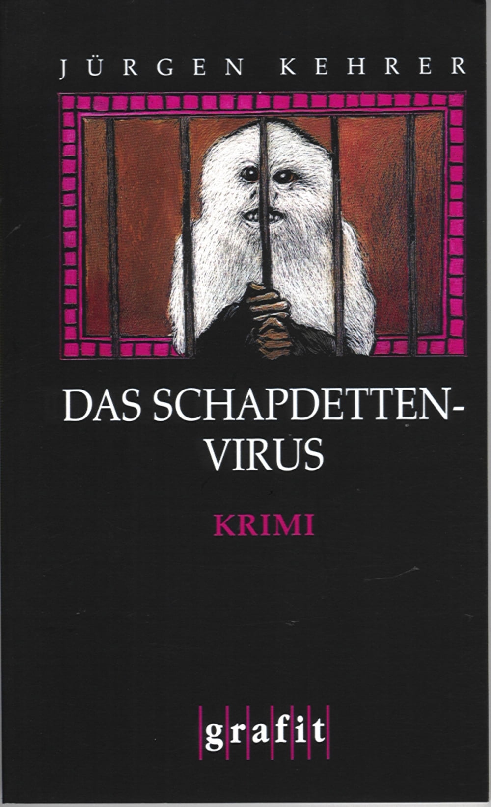 ibs