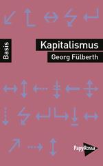Kapitalismus