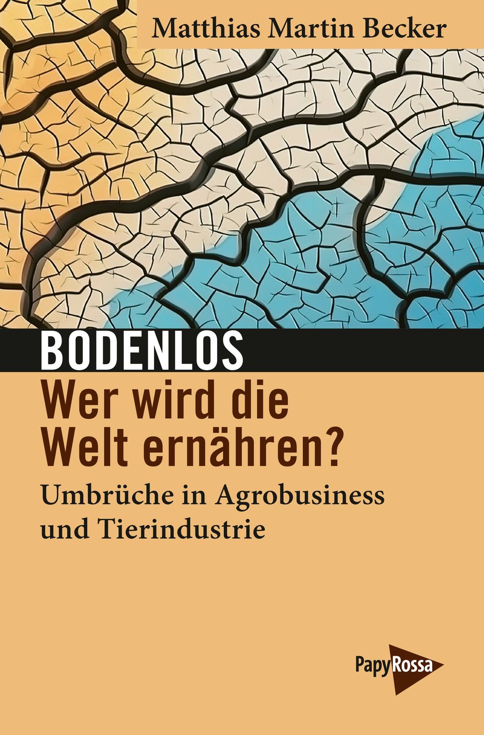 ibs
