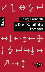 'Das Kapital' kompakt
