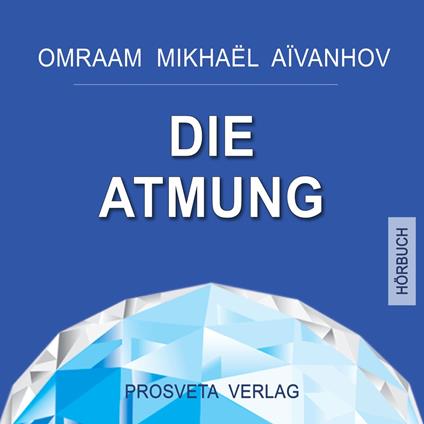 Die Atmung