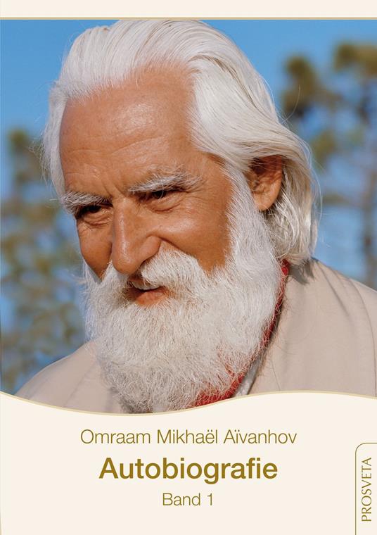 Afin de devenir un livre vivant