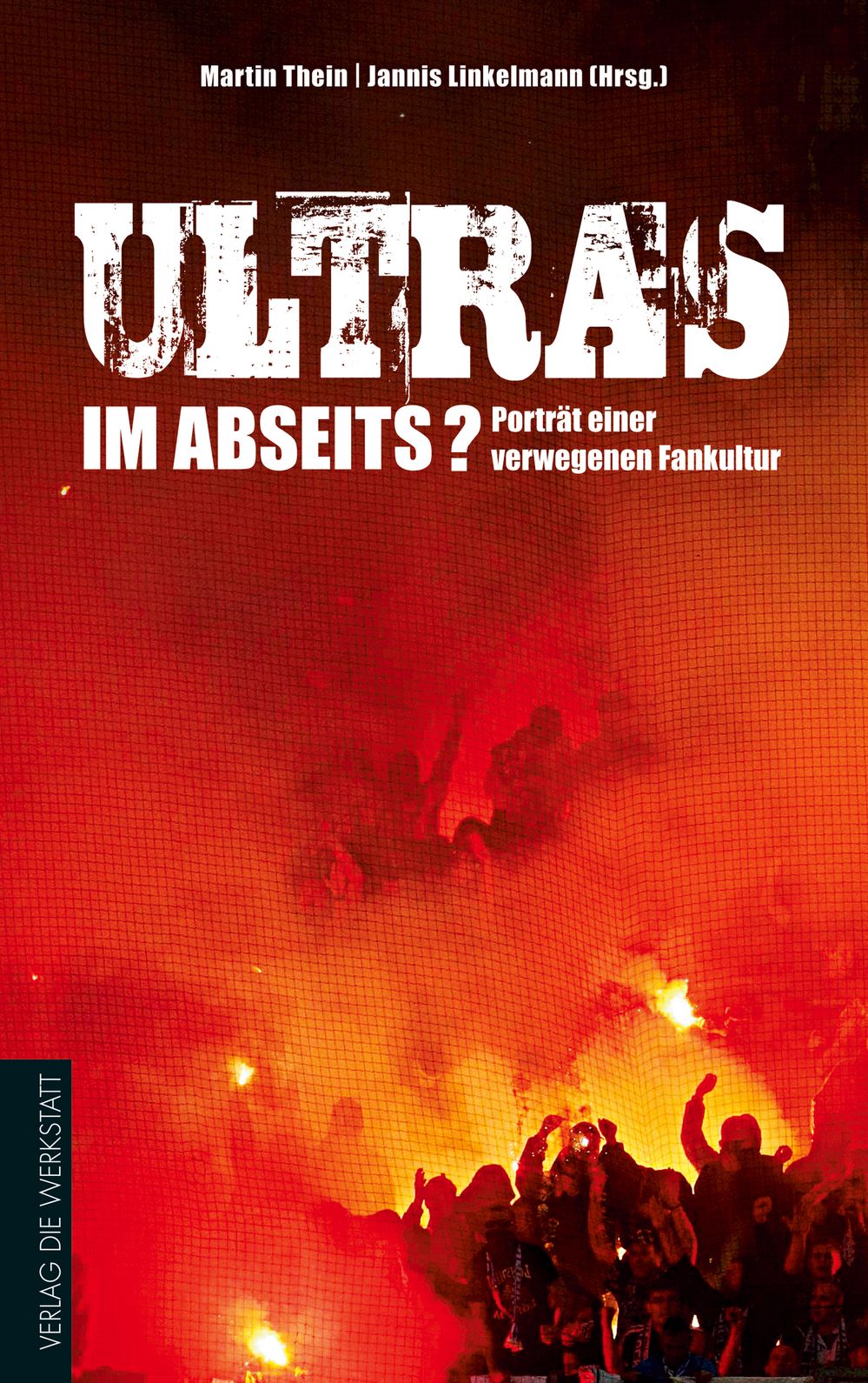 ibs