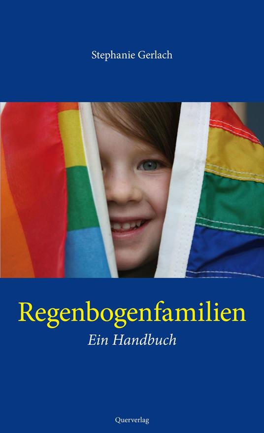 Regenbogenfamilien