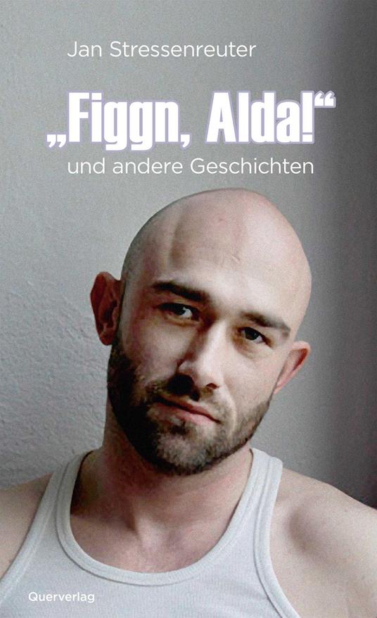 "Fastfood, türkisch"