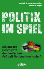 Politik im Spiel