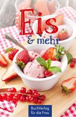 Eis & mehr