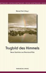 Trugbild des Himmels